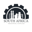 SA Industrial Supplies